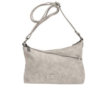 Von preußen taschen - Die qualitativsten Von preußen taschen verglichen!