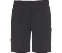 Sporthose 'Rasmus'