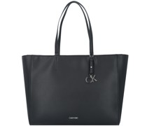 Shopper