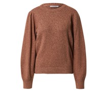 Pullover 'Gunnva'