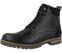 Schnürboots 'Ponzano Uomo High'