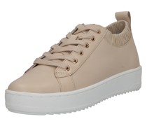 Schnürschuh 'Emilia'