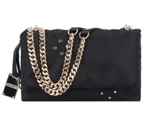 Schultertasche 'Borsa '