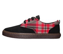 Sneaker 'Fair Brody'