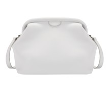 Schultertasche
