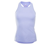 Sporttop