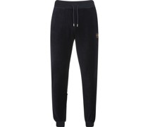 Sporthose 'Dallas'