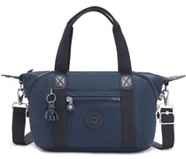 Handtasche