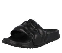 Pantolette 'Cocoon'