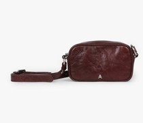 Handtasche