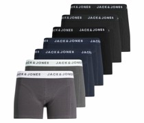 Boxershorts