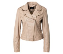 Jacke 'Brian'