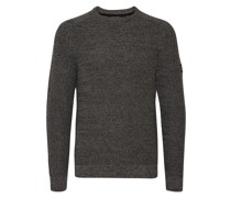 Strickpullover 'Americus'