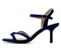 Pumps 'Chizitelu'