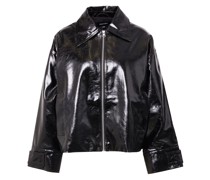 Jacke 'Andy'