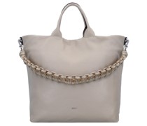 Shopper