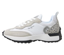Sneaker 'Lucky'