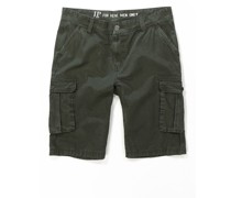 Cargohose