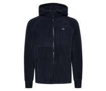 Fleecejacke 'Michel'