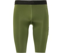 Sporthose