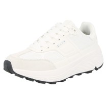 Tennissneaker