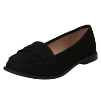 Slipper 'Lara'