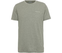 Funktionsshirt 'Tech Trail'