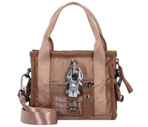 Handtasche 'Sweets '
