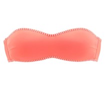 Bikinitop 'Dainty'