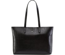 Schultertasche 'Madrid'