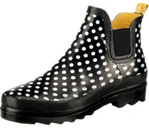 Gummistiefel