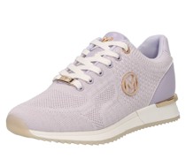 Sneaker 'Gitte'