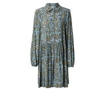 Kleid 'Katriana'