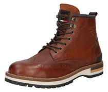 Schnürboots 'Tocchetto 2.0'