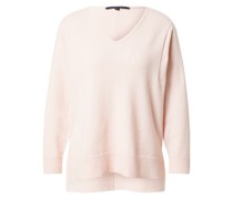 Pullover 'Ebba'