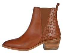 Chelsea Boots 'Diana'