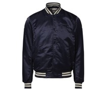 Übergangsjacke 'Tacson'