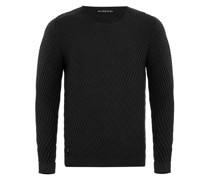 Pullover 'Ann Arbor'