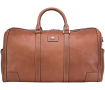 Reisetasche 'Montana'