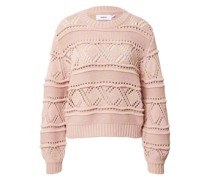 Pullover 'Cottana'