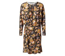 Kleid 'Slinky'