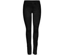 Jeans 'Lara'
