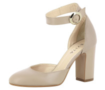 Damen Pumps Nicolina