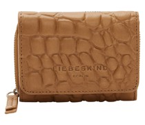 Was es beim Kaufen die Liebeskind geldbeutel zu beachten gilt!