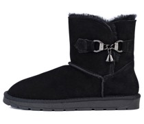 Snowboots 'Polly'