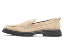 Slipper