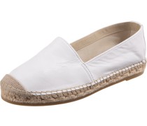 Espadrilles 'Pitiusa'
