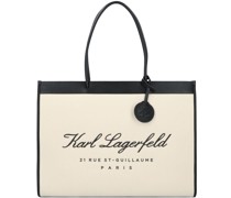 Shopper