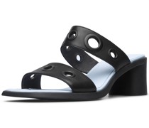 Sandalen 'Meda'
