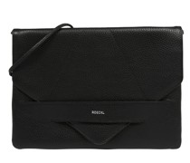 Tasche 'Nele'